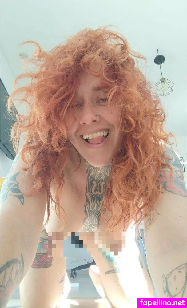 isarizada, isarizadafree Nude Leaked OnlyFans Photo #z2pmUjo9Bp