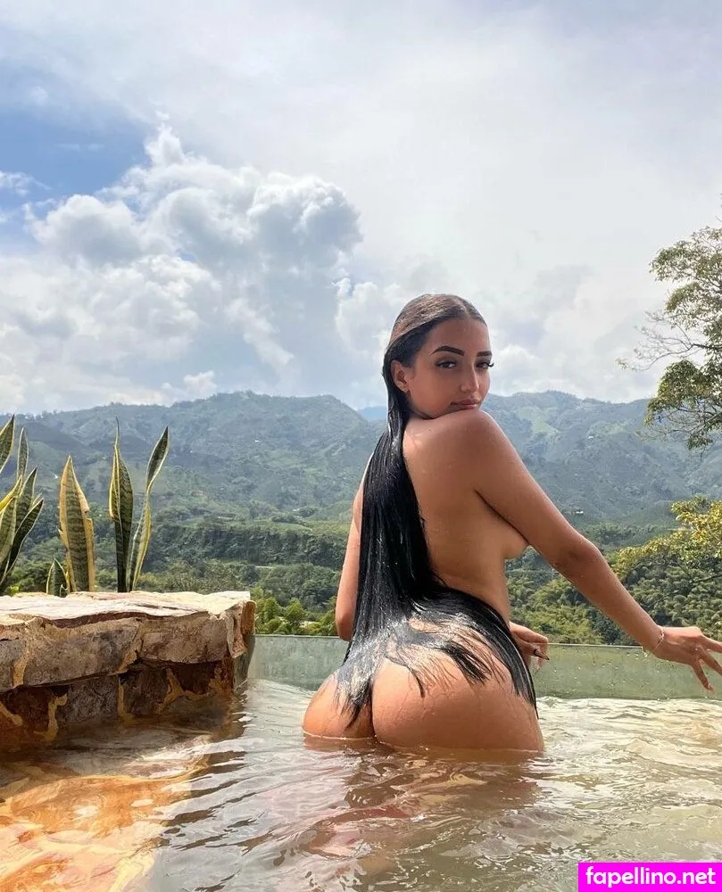 randytorres23 Nude Leaked OnlyFans Photo #2BU9q9M2Ng