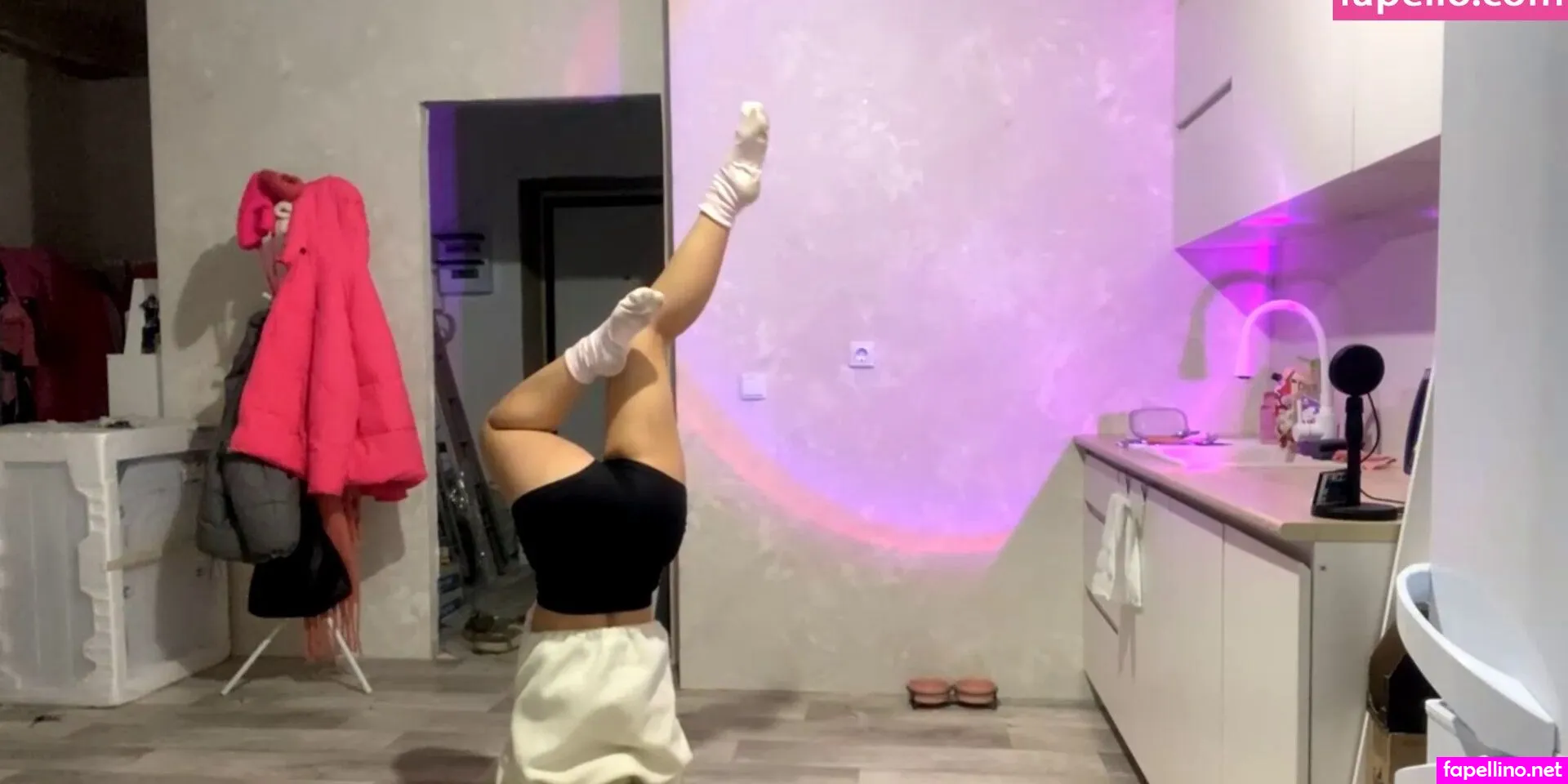 popular Nude Leaked OnlyFans Photo #8W49EWIcLK