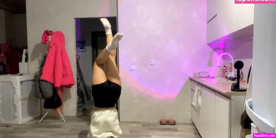 Isauratorkelson OnlyFans Thumbnail #frlF8qFGs0