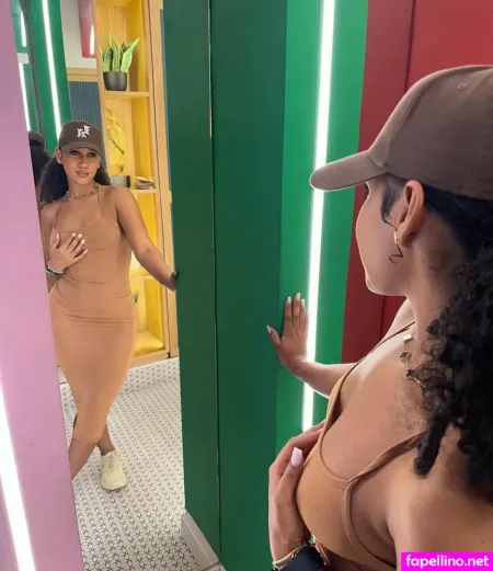 Isaury Calvo OnlyFans Thumbnail #hHsQnXbpc7