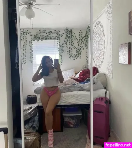 Isavbarr OnlyFans Thumbnail #VDQi59ft9a