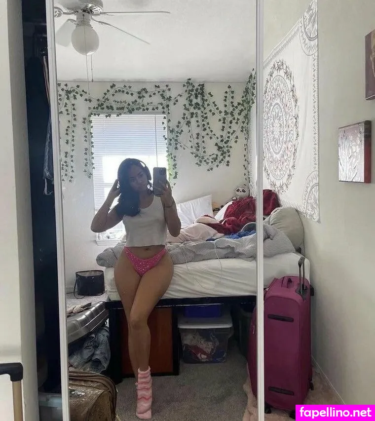 isavbarr Nude Leaked OnlyFans Photo #VDQi59ft9a