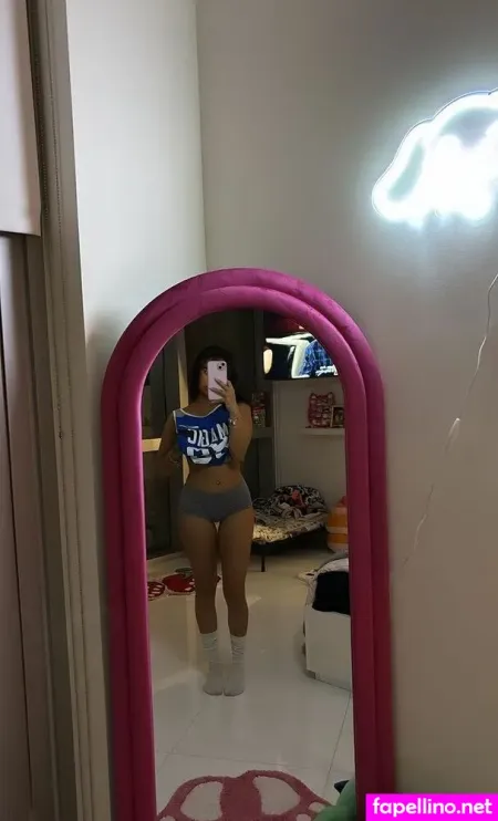 Isavbarr OnlyFans Thumbnail #sDXOn4JMdl