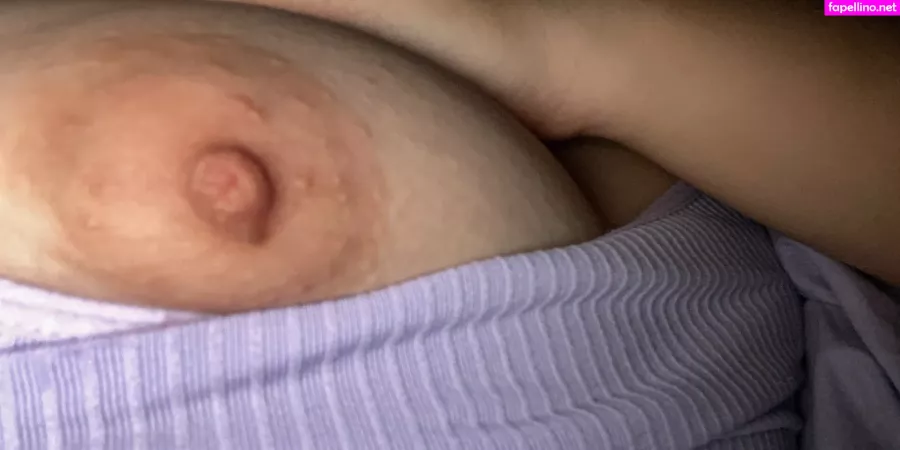 Isbvrbiegirl OnlyFans Thumbnail #0bTQTyAyVQ