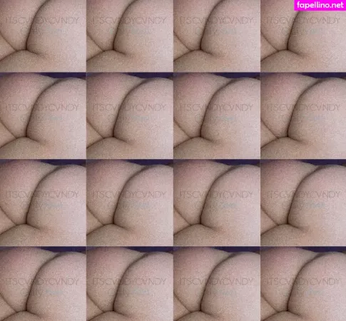 Isbvrbiegirl OnlyFans Thumbnail #4S4G6UkGVA