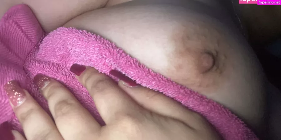 Isbvrbiegirl OnlyFans Thumbnail #j3RptH31ww
