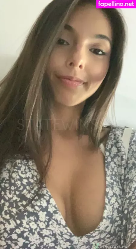 Iscely Antoriano OnlyFans Thumbnail #6SwKqEL99G