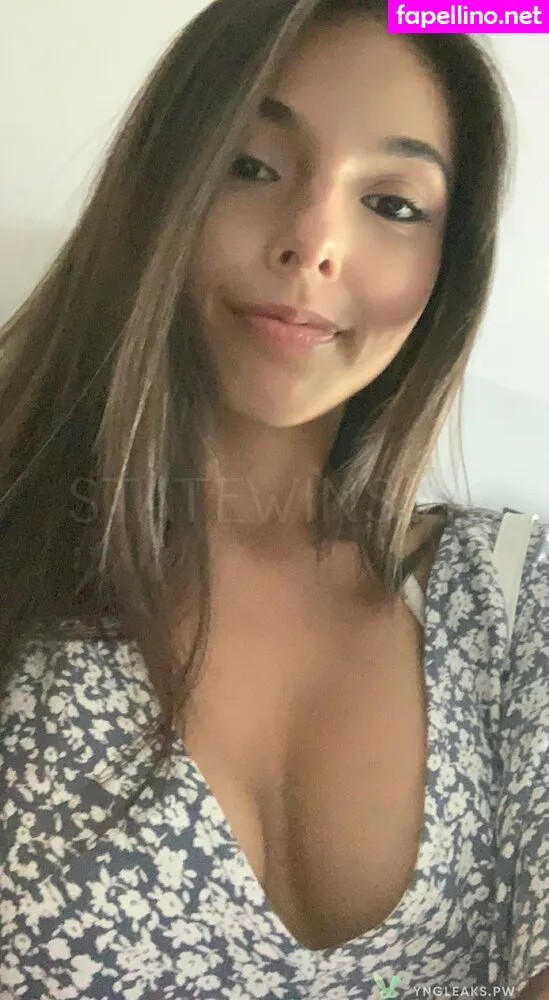healthiswealth_iscelyrocio Nude Leaked OnlyFans Photo #6SwKqEL99G