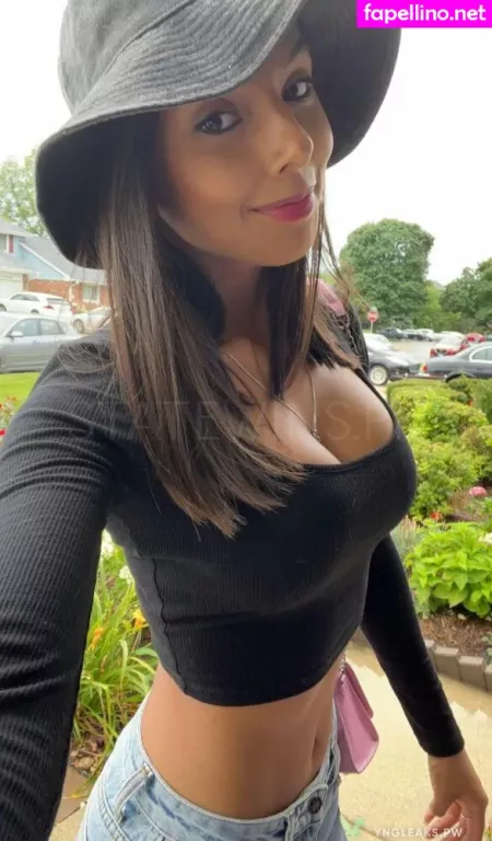 Iscely Antoriano OnlyFans Thumbnail #7alX9npeTP