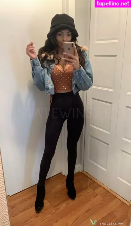 Iscely Antoriano OnlyFans Thumbnail #AAFMGl7puQ