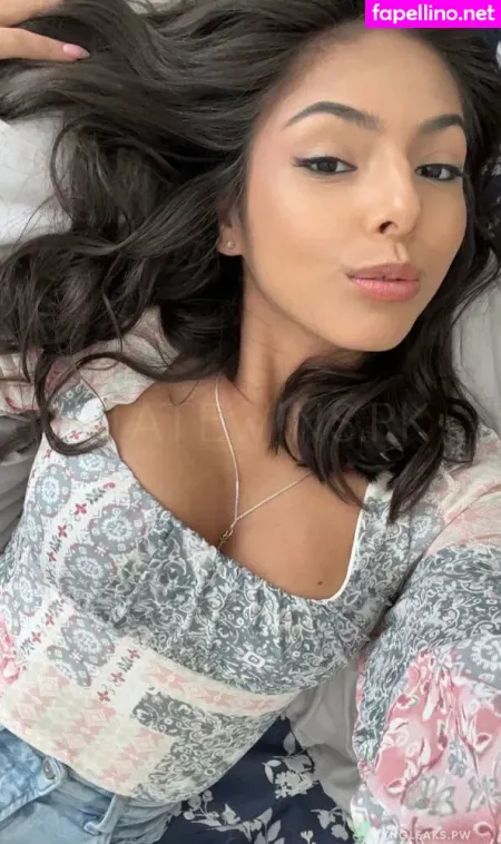 Iscely Antoriano OnlyFans Thumbnail #Jo25jCP8cp