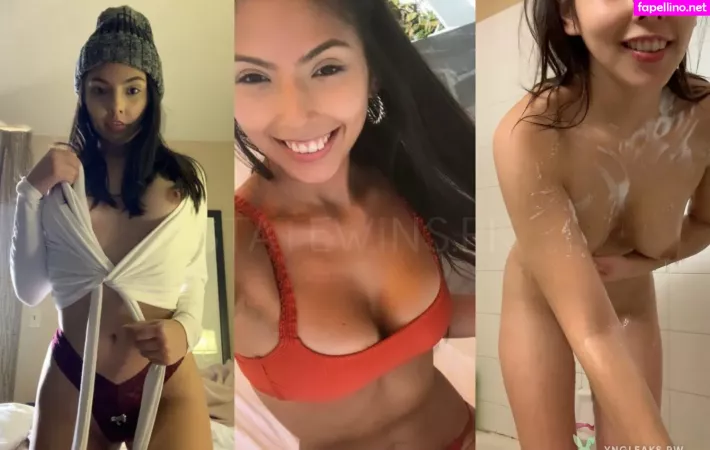 Iscely Antoriano OnlyFans Thumbnail #JwFELWu0qs
