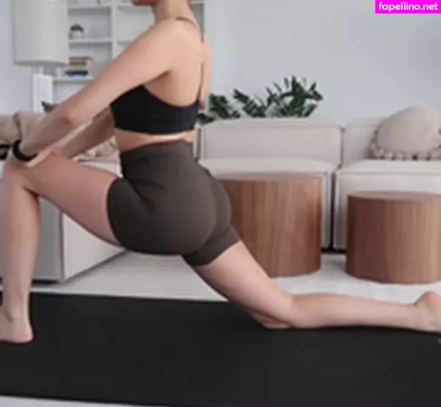 Ischtar Isik OnlyFans Thumbnail #O6MBCXW3FC