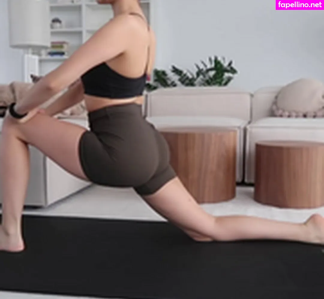 ischtarisik Nude Leaked OnlyFans Photo #O6MBCXW3FC