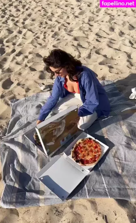 Ischtar Isik OnlyFans Thumbnail #SQSidbfJql