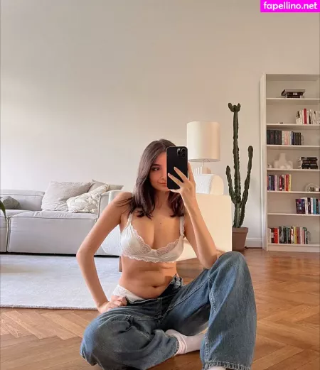 Ischtar Isik OnlyFans Thumbnail #clKnAfOPdO