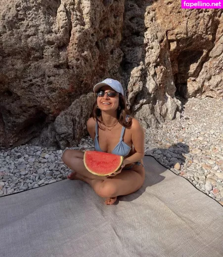 Ischtar Isik OnlyFans Thumbnail #excRqwtMCe