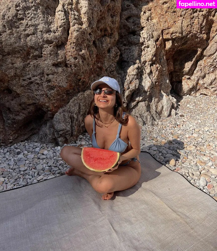 ischtarisik Nude Leaked OnlyFans Photo #excRqwtMCe