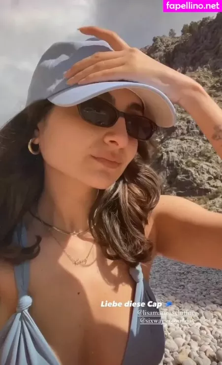 Ischtar Isik OnlyFans Thumbnail #qBLYc3WSin