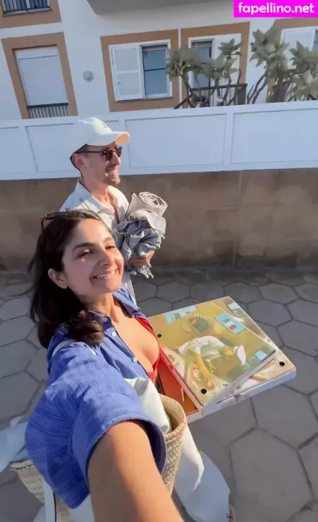 Ischtar Isik OnlyFans Thumbnail #sVMi2ItafF