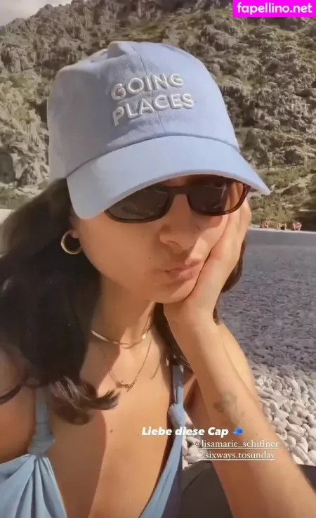 Ischtar Isik OnlyFans Thumbnail #xfJF2IEz2N