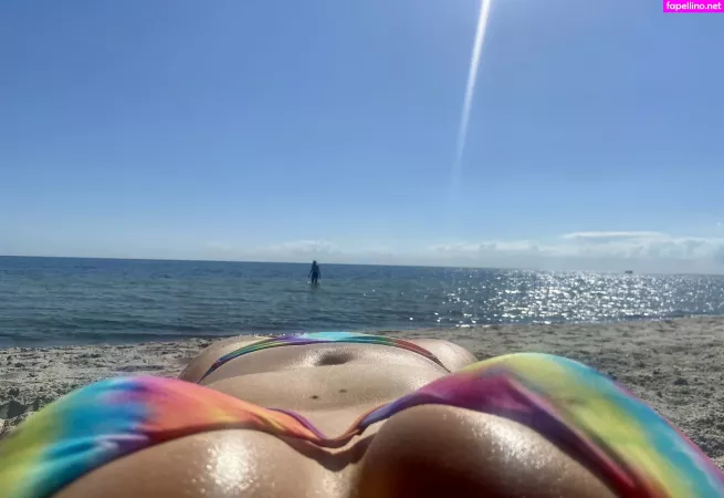 Iscreamqueen OnlyFans Thumbnail #JRFY1Xudzf