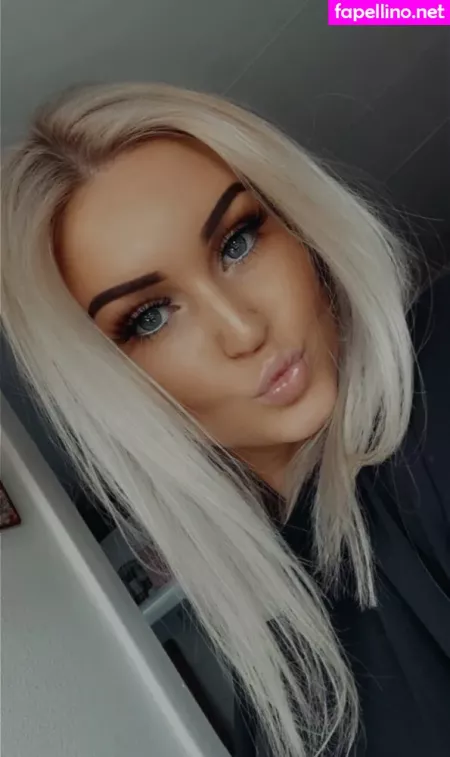 Iscreamqueen OnlyFans Thumbnail #NWumXMqXPb