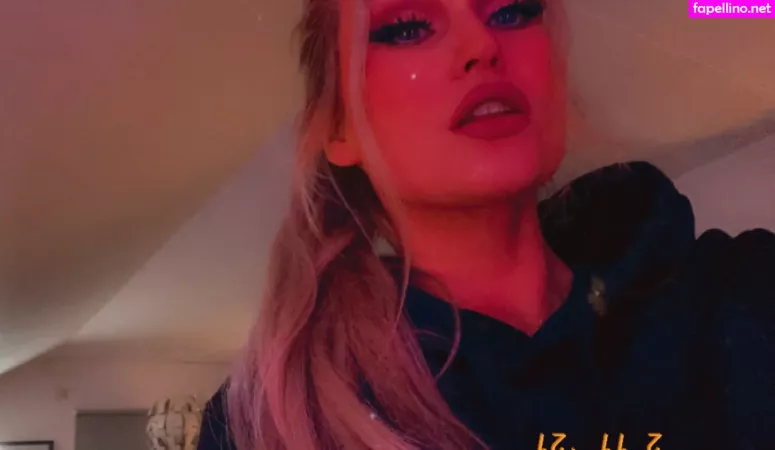 Iscreamqueen OnlyFans Thumbnail #NZ3FHSw7sy