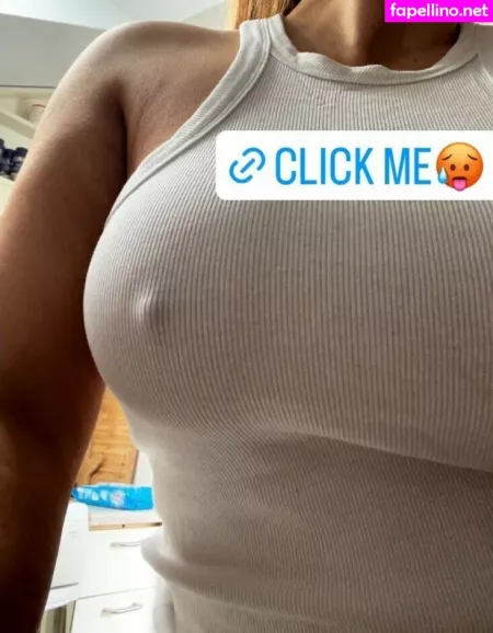 Iscreamqueen OnlyFans Thumbnail #OchZCnUv50