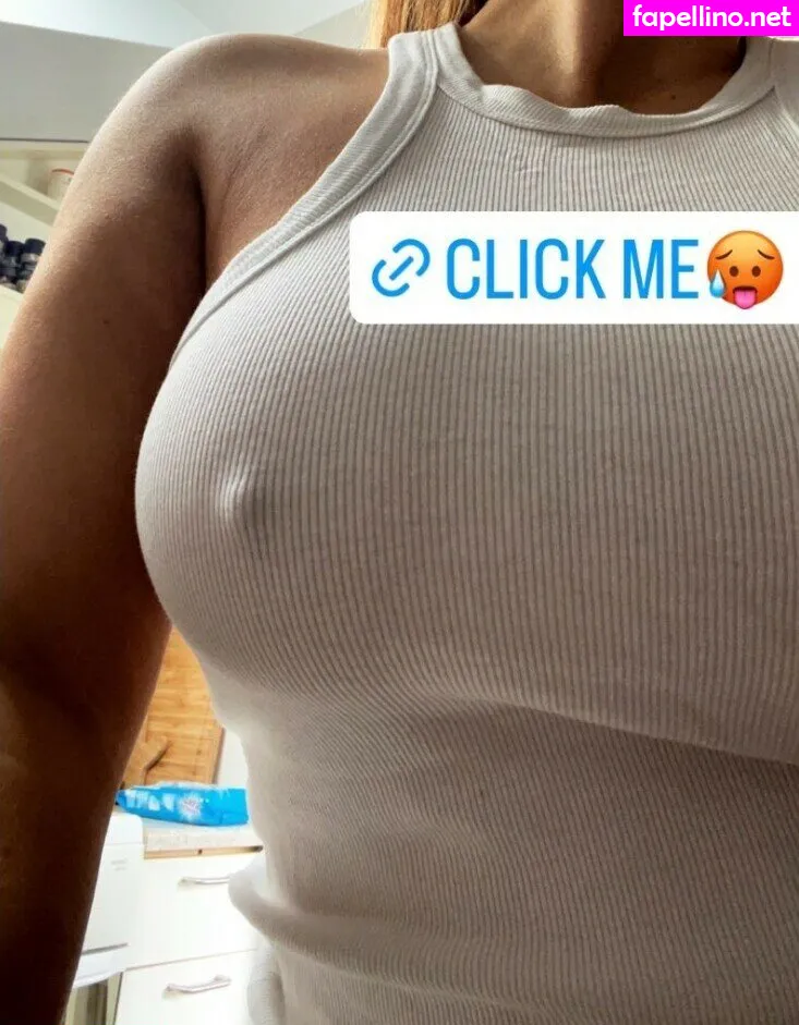 Scream Queen, iscreamqueen, scream_queeen Nude Leaked OnlyFans Photo #OchZCnUv50