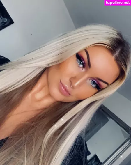 Iscreamqueen OnlyFans Thumbnail #WllHHMnrNi