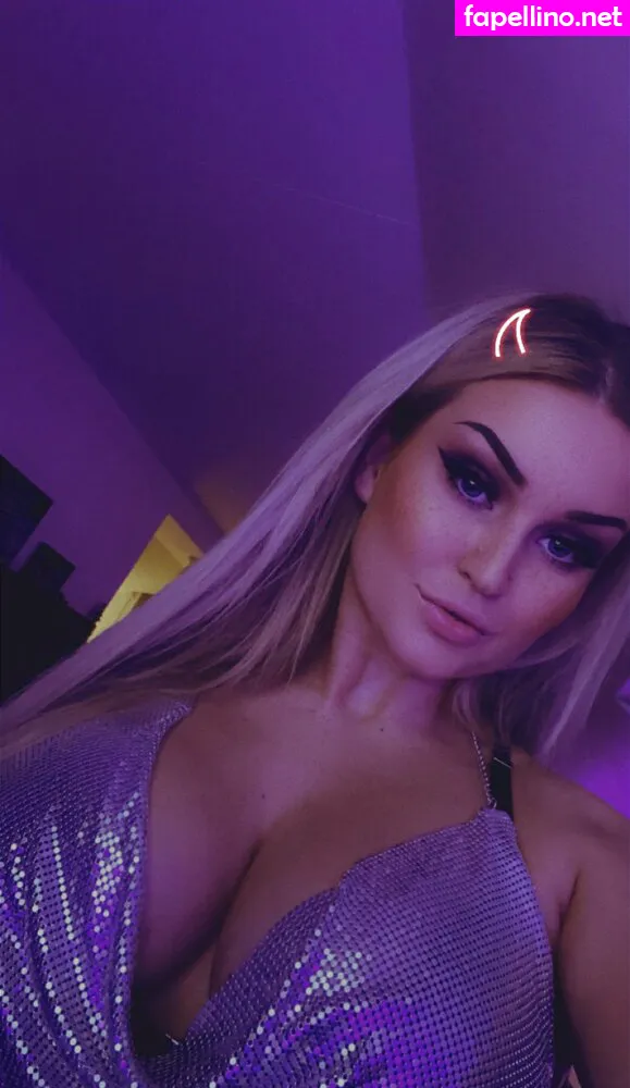 Scream Queen, iscreamqueen, scream_queeen Nude Leaked OnlyFans Photo #a8pQfqC4KD