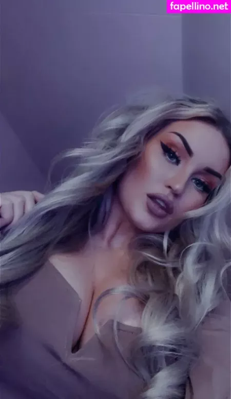 Iscreamqueen OnlyFans Thumbnail #cww6Lj57nj