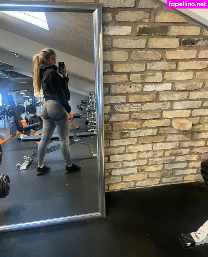 Scream Queen, iscreamqueen, scream_queeen Nude Leaked OnlyFans Photo #tr01GV2Rd5