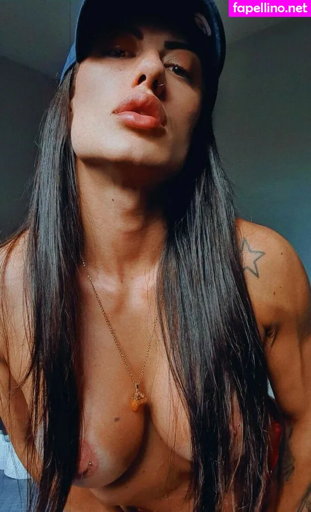 ise_mah Nude Leaked OnlyFans Photo #VNG4LX6siE