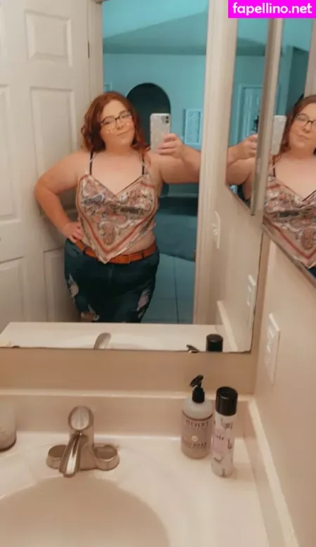 Isee Redd OnlyFans Thumbnail #6IMPjgrA55
