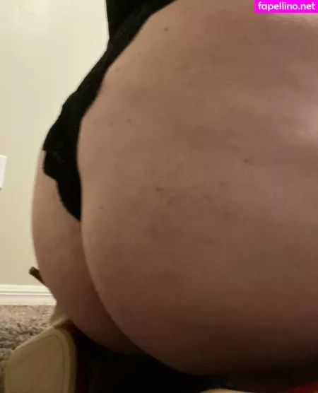 Isee Redd OnlyFans Thumbnail #G8aMeSnUml