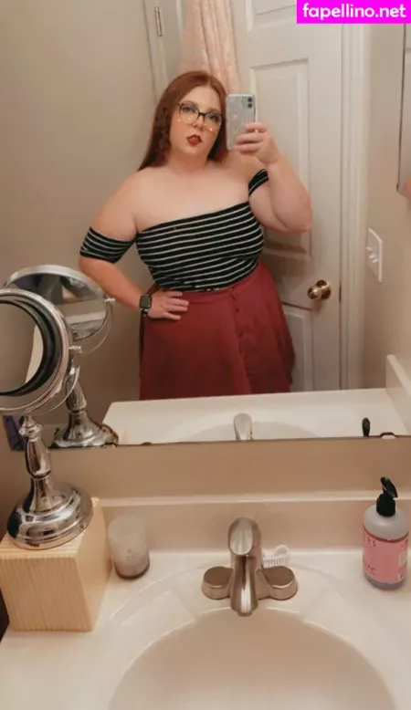 Isee Redd OnlyFans Thumbnail #M9kLfGQxh0