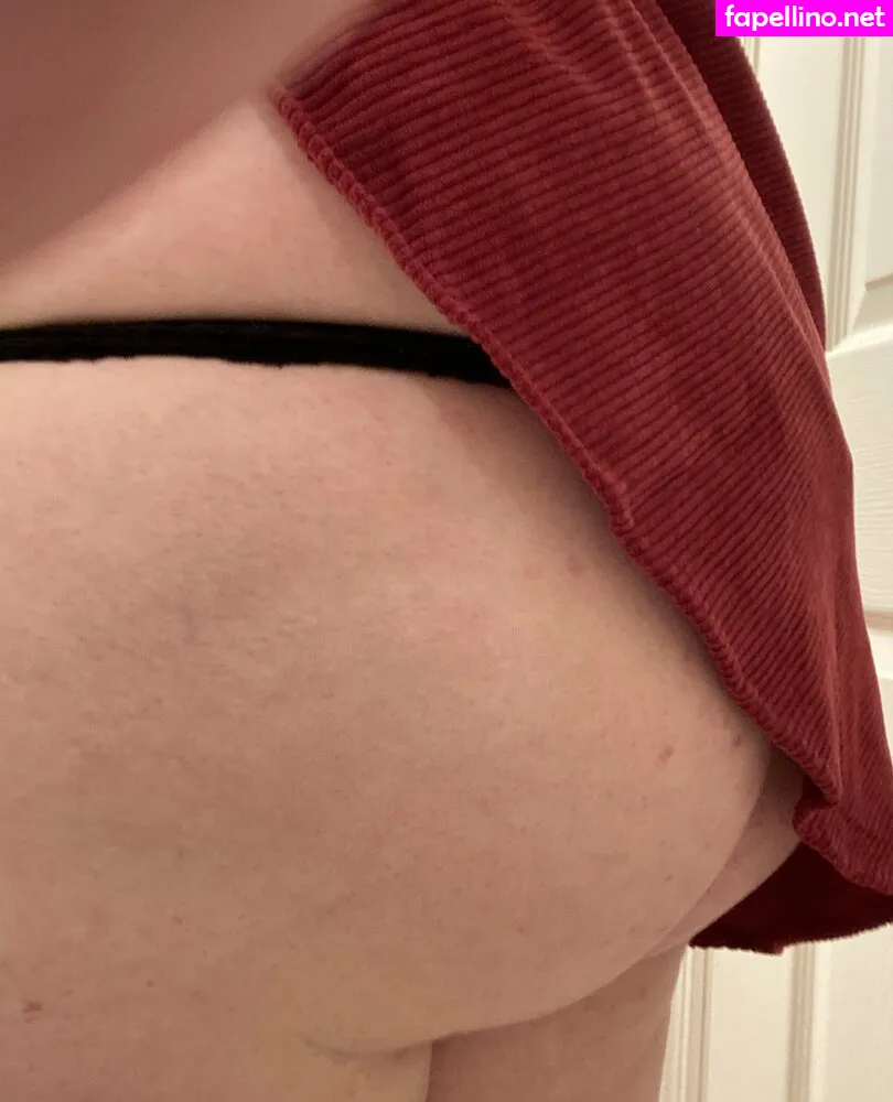 isee_redd Nude Leaked OnlyFans Photo #VTU2aKSwJ3
