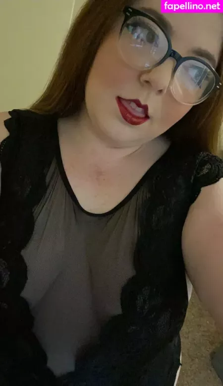 Isee Redd OnlyFans Thumbnail #iKKYICqG1g