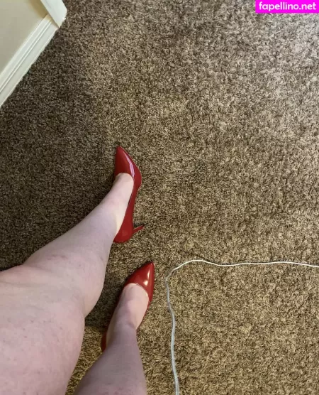 Isee Redd OnlyFans Thumbnail #k85XOn4jUf