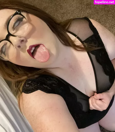 Isee Redd OnlyFans Thumbnail #kdx3pzKJlE