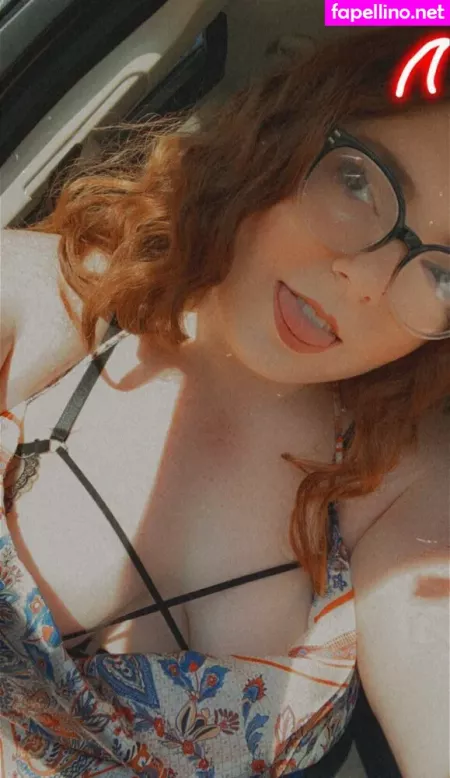 Isee Redd OnlyFans Thumbnail #kkhhnwhhrd