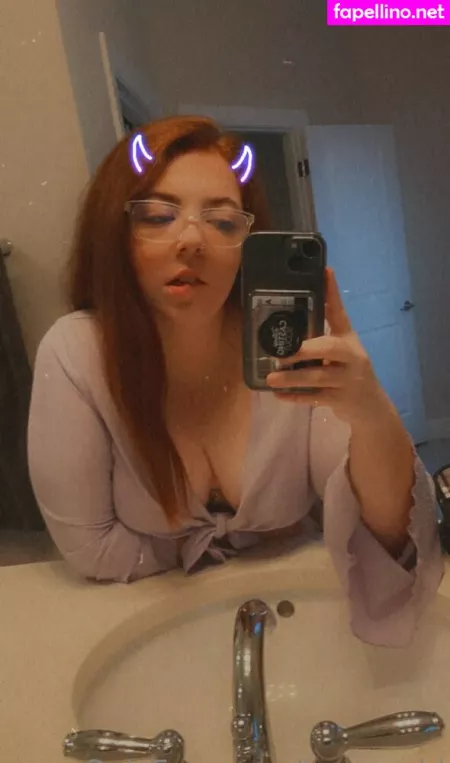 Isee Redd OnlyFans Thumbnail #s8c9DZoDIp