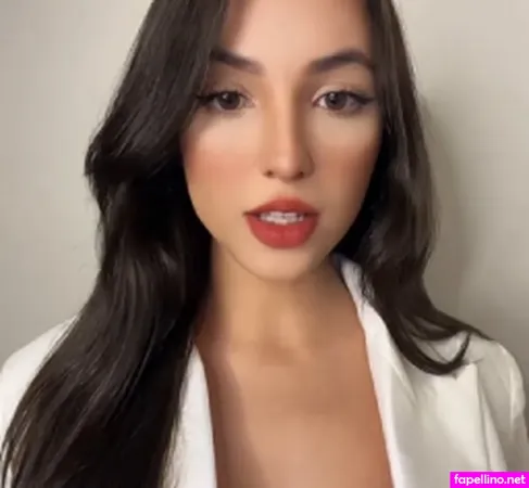 Iseet OnlyFans Thumbnail #4uwTFB0t5w