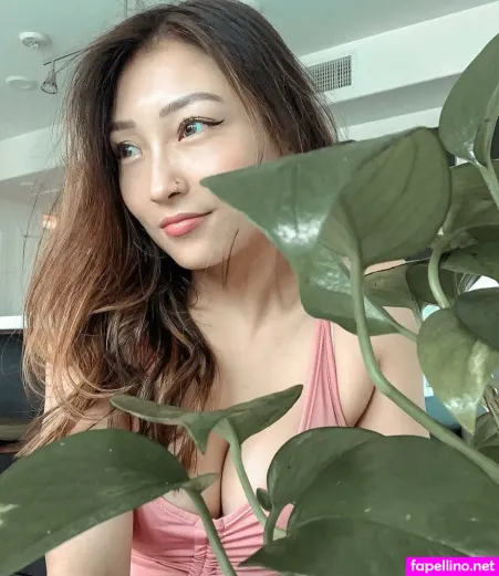 Iseetan OnlyFans Thumbnail #54AT8EfwSn