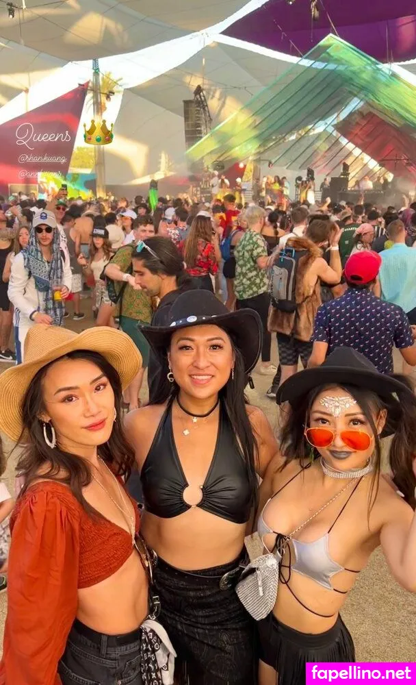 1260479805, seethefunny, siitan.irl Nude Leaked OnlyFans Photo #8xs7oJ0cVk