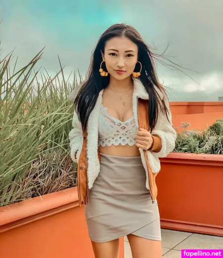 Iseetan OnlyFans Thumbnail #Ei1nap6eKi