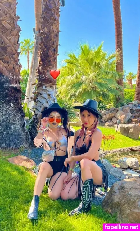 Iseetan OnlyFans Thumbnail #VougmY9fzL